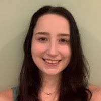 100+ "Wooler" profiles