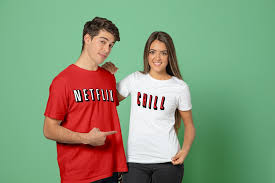 Free Free 84 Netflix And Baby Kicks Svg SVG PNG EPS DXF File