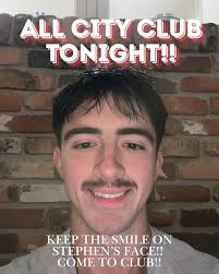 CAMP SIGNUPS ARE LIVE AND SO ARE WE!! SEE YALL AT WEEKEND CAMP FOR THE BEST  WEEKEND OF YOUR WHOLE LIFE!!🤩🤩🤩🤩