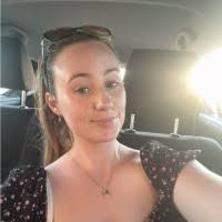 50+ "Katie Langley" profiles