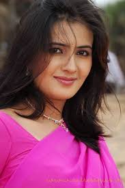 Anu Mehta Anuradha Hot Biodata - anu-mehta-hot-actress-pics-wallpapers-22