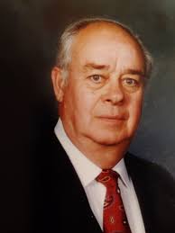 There are 21 herman joseph for sale on etsy, and they cost $127.51 on average. Obituary Herman Joseph Ponder Of Bridgeton Missouri Collier S Funeral Home