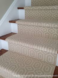 Find a wide selection of furniture and decor options that will suit your tastes, including a variety of stair runner. Pin By Dana Hackett Konya On Home Home House Interior Decor