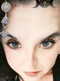 Para Que Mi Papá Regrese Con Mi Mama