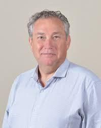 02. José Javier Cuenca Alcázar