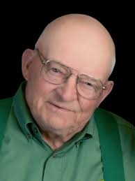 Ardell V. Hendrickson