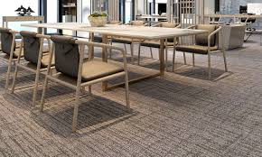 Image result for carpets tiles blog