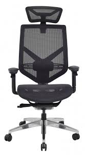 We did not find results for: Fauteuil Ergonomique Resille Auto Portante Haut Dossier Ergotendances