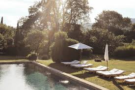 Image result for Galiniera