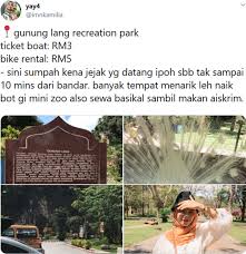 We did not find results for: Itenari Percutian Tempat Tempat Menarik Di Bandaraya Ipoh