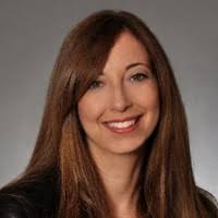 3700+ "(hayter)" profiles