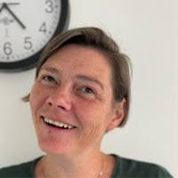 60+ "Holst-nielsen" profiles