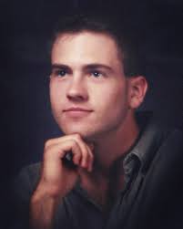 Shawn Fitzpatrick Connolly Obituary