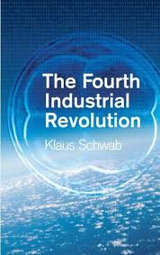 The fourth industrial revolution (or industry 4.0) is the ongoing automation of traditional manufacturing and industrial practices, using modern smart technology. The Fourth Industrial Revolution What It Means And How To Respond Din Merican The Malaysian Dj Blogger