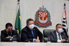 We did not find results for: Aprovado Na Alesp Programa Bolsa Do Povo Concede Auxilio A Familias De Vitimas Da Covid 19