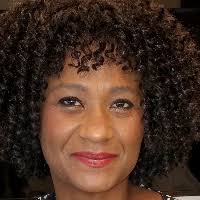 Wealthwave Financial Services