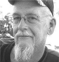 Larry Shull Obituary (1960