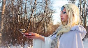 Buku mimpi 4d abjad a. Bagaimana Cara Nak Bertemu Dengan Orang Bunian