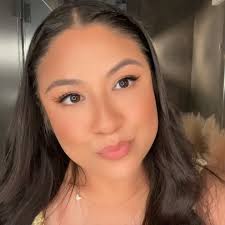 Anthony Vallejo (@fw_.raee) 正在直播- TikTok 直播