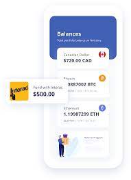 The services are designed to allow you to keep full control of your bitcoins during the whole process. Buy Bitcoin Best Canadian Crypto Brokerage Netcoins