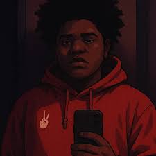 Flor Barrera (@flor.barrera8) в эфире — эфир в TikTok