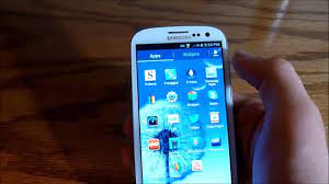(uk mobile networks only) select network. How To Install Virginity V9 Custom Rom On Galaxy S3 Mini Android Reviews How To Guides