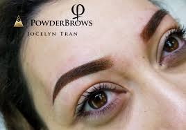 The top countries of suppliers are pakistan, china, from. Powder Brows Honolulu Hi Usa Usa Phiacademy Beauty School