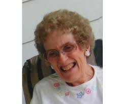 Wilma Dugan Obituary (2015)