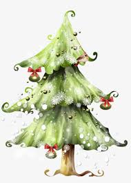 Check spelling or type a new query. Fir Tree Xmas Tree Christmas Trees Christmas Clipart Christmas Day Transparent Png 800x1059 Free Download On Nicepng