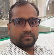 Welcome to the AMSA-Philippines Family! 🇵🇭 We are thrilled to officially  welcome our newest Member Organizations — 𝗔𝗠𝗦𝗔-𝗔𝗦𝗠 from AMA School  of Medicine the newest 𝗢𝗯𝘀𝗲𝗿𝘃𝗲𝗿 𝗠𝗲𝗺𝗯𝗲𝗿  𝗢𝗿𝗴𝗮𝗻𝗶𝘇𝗮𝘁𝗶𝗼𝗻 and 𝗔𝗠𝗦𝗔-𝗦𝗟𝗠𝗖𝗖𝗠 ...