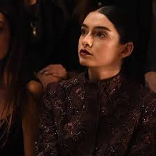 🤴1000 Followers?? Instagram Support 🌟 Burak Ozçivit Edit 🔥