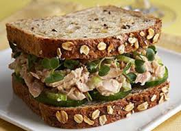 Free shipping on prime eligible orders. 5 Quick And Healthy Sandwich Ideas Best Health Magazine Canada