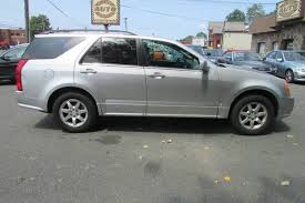 Image result for White Lightning 2006 SRX