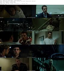 Sarah michelle gellar, ryan phillippe, reese witherspoon. Fight Club Full Movie Download In Hindi Filmywap
