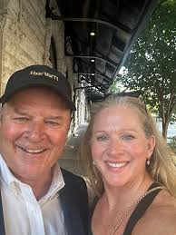 Former Centerpoint CEO David Lesar was an Arthur Anderson Accountant just  prior to Enron. CEO of Haliburton too.