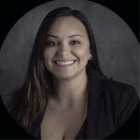 100+ "Hämel" profiles