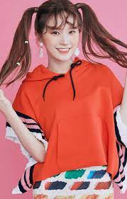 Check spelling or type a new query. Fromis 9 Fun Factory Concept Teasers Kpop Girls Fromis 9 Hayoung Women