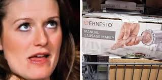 Kody's Marriage to Robyn