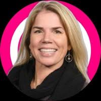 900+ "Traci -." profiles