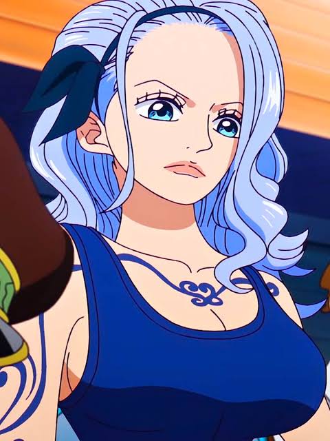 Nojiko