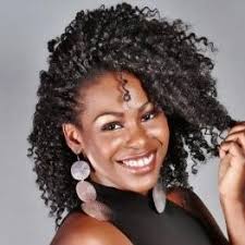 How to Balance Work and Personal Life in Event Planning