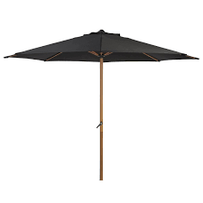 Check spelling or type a new query. Parasol Louga Hyba A Prix Carrefour