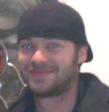 Timothy Schonhoff Obituary