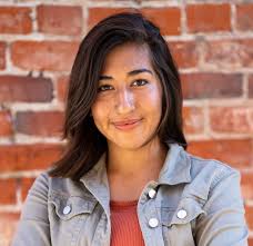 Our Staff — Green Valley Project