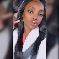 Kenyon Graves's Instagram, Twitter & Facebook