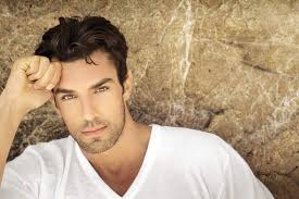 Across The Galaxy: Summer of Destiny