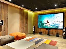 We did not find results for: 10 Cool Gadgets You Need In Your Theater Room Getdatgadget