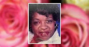 Ms. Fredricker Dye Obituary June 5, 2025