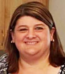 Obituary information for Melissa Bryan