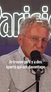 Nelson Pub Zurich Live